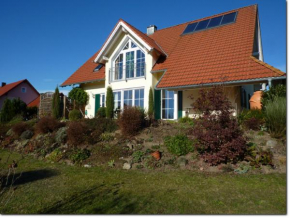 Ferienwohnung Aschka